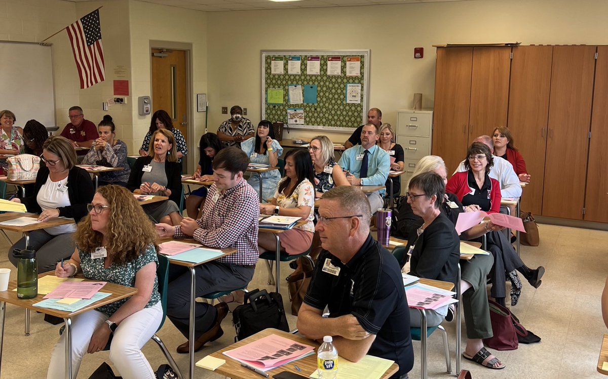 RecruitMCPS tweet media