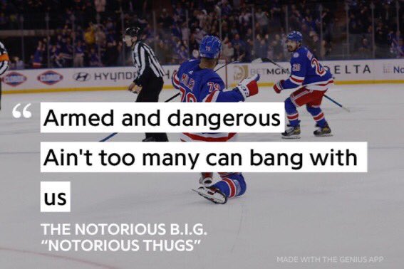 FitzGSN_'s tweet image. 