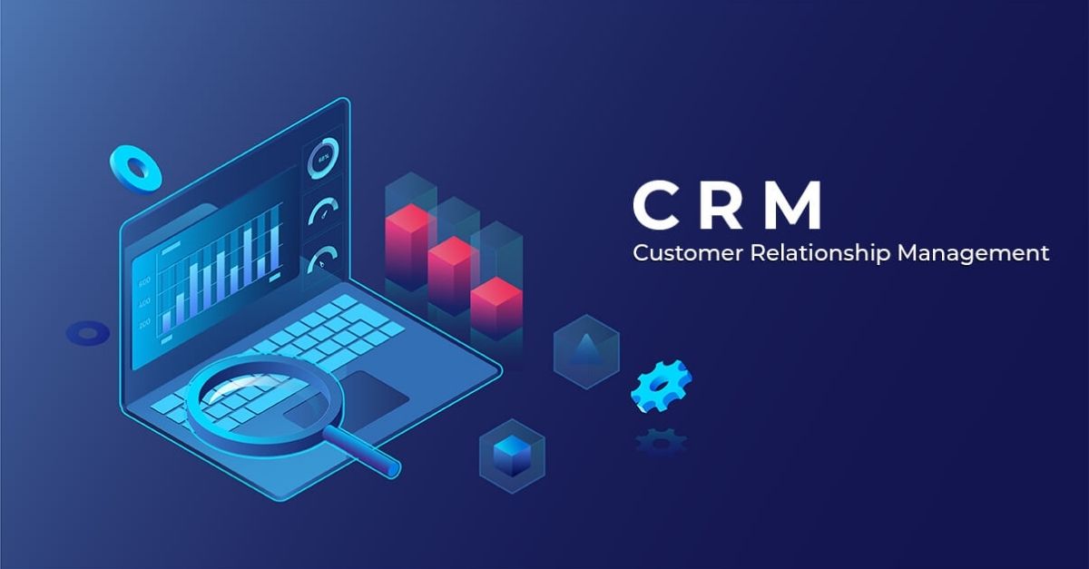 xtreemsolution's tweet image. Surprisingly, 40% SMBs and 50% of enterprises were switching to mobile CRM apps and solutions. Check the link for more facts. 

Read more:bit.ly/3x2KwAK

#crm #crmapps #enterprise #xtreemsolution