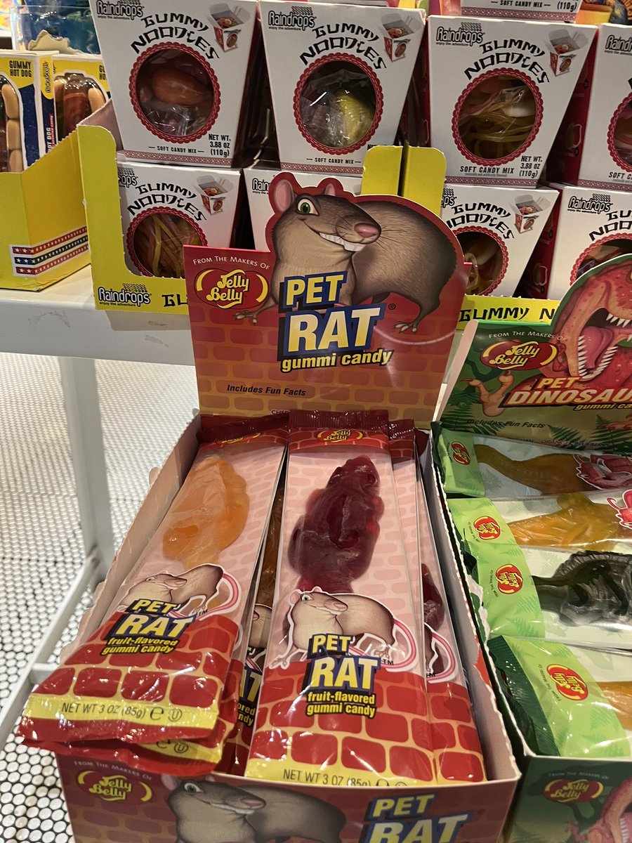 Retweet if you can hear this picture