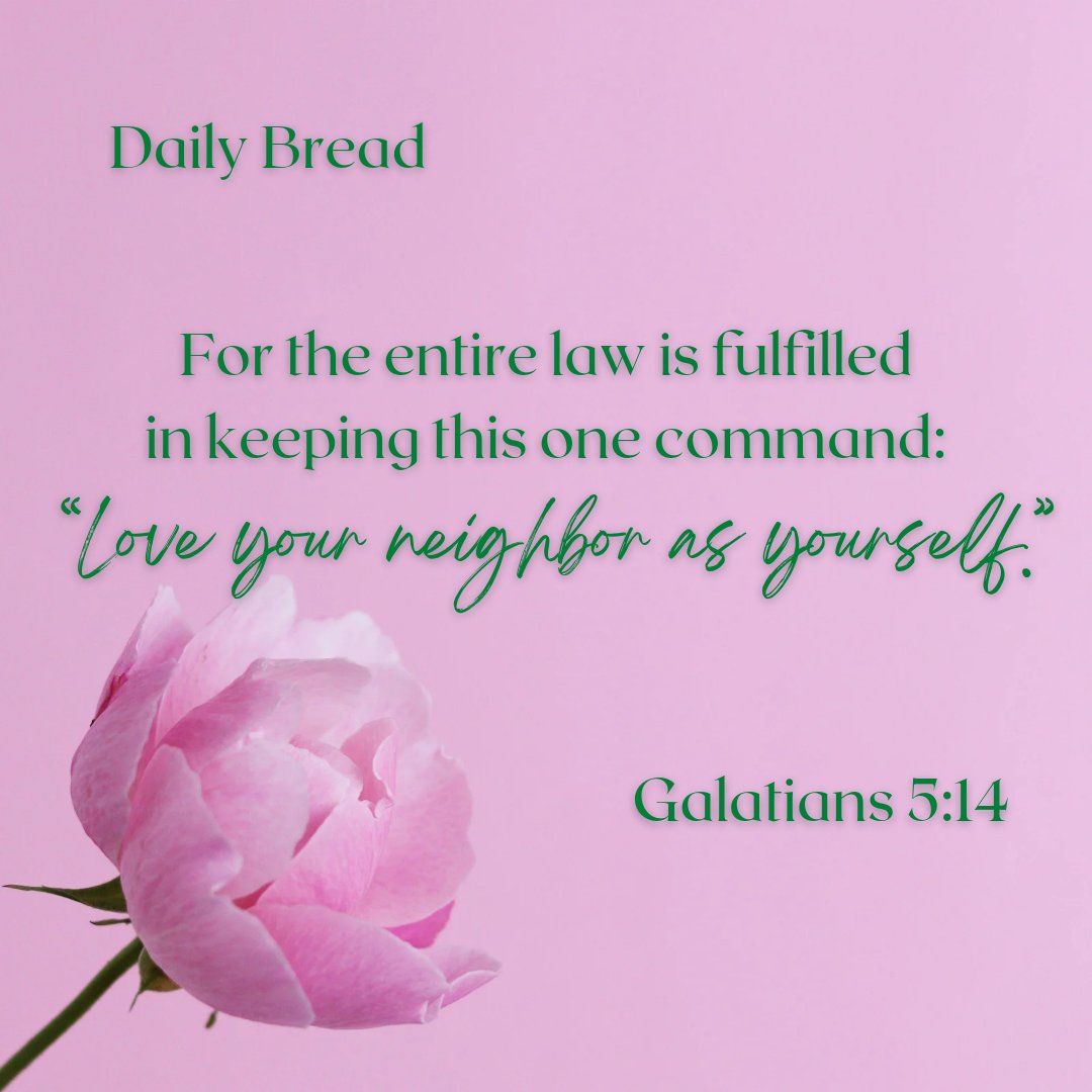 QueenQQ25's tweet photo. #Beautiful_Day!🤗🌸
https://t.co/ShJR33E8i0
#Always_there💓
-Natalie Grant-(The belonging Co)
#Love❤💙#Peace https://t.co/DGkt7e9YOU