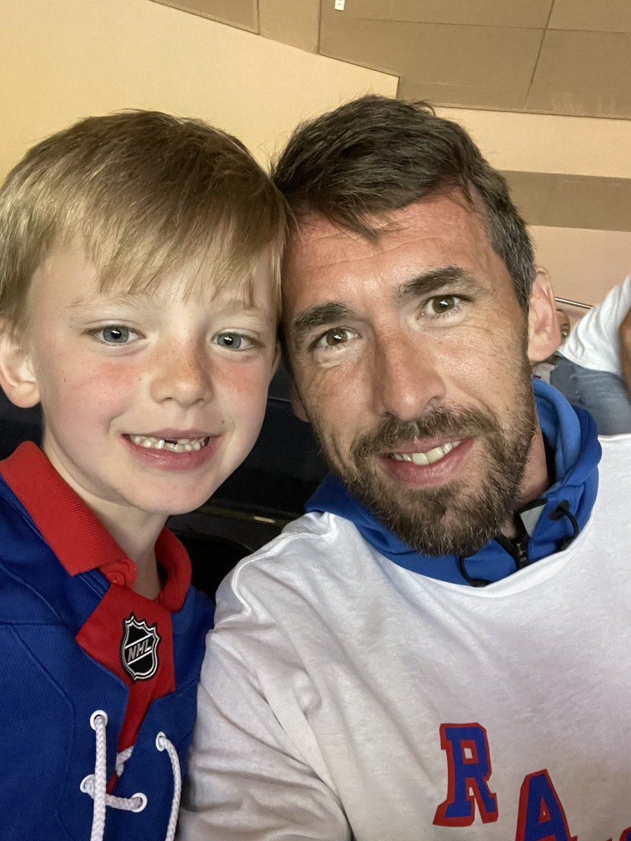 Let’s go <a href="/NYRangers/">New York Rangers</a>