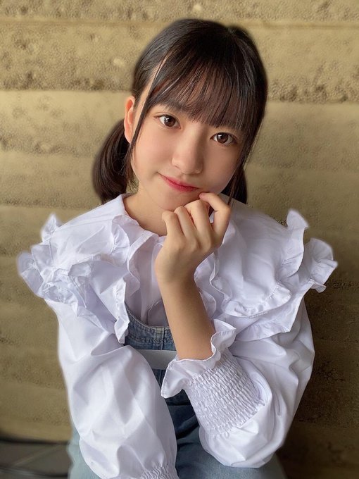 Twitterのコスプレ画像28