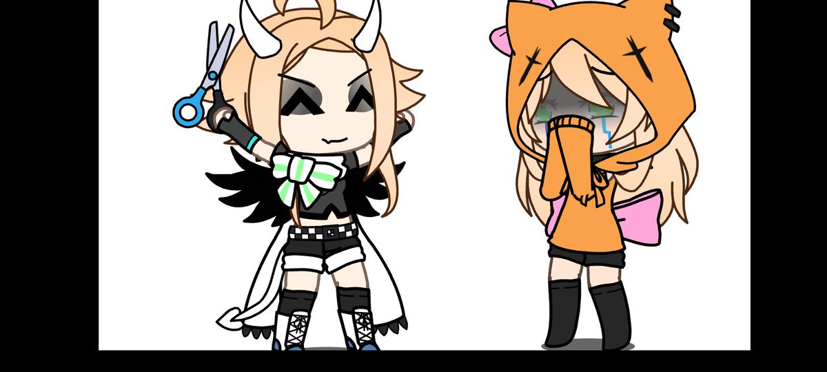 katforkittys's tweet photo. https://t.co/9447EYgvM3