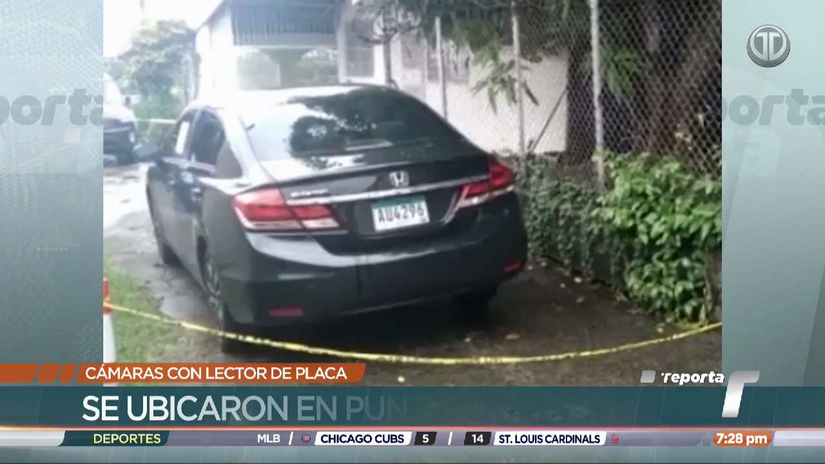 Telemetro Reporta tweet media