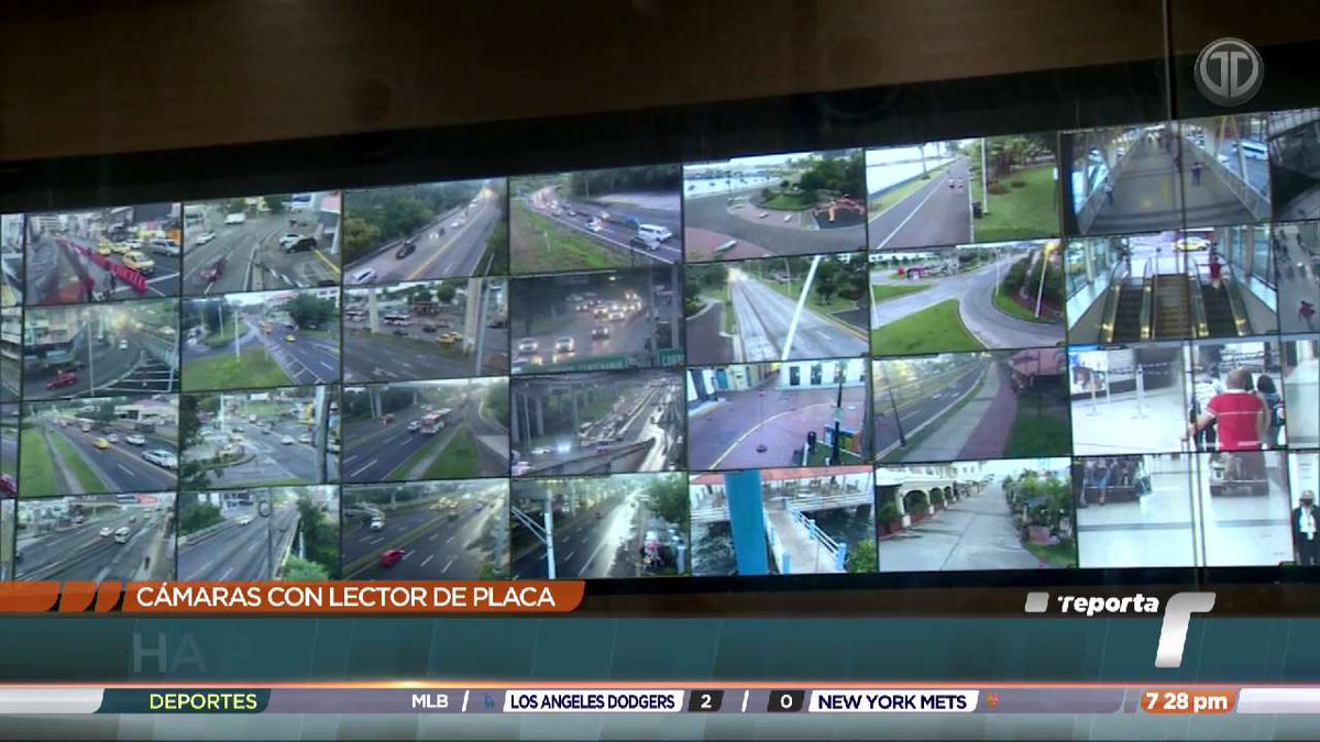 Telemetro Reporta tweet media