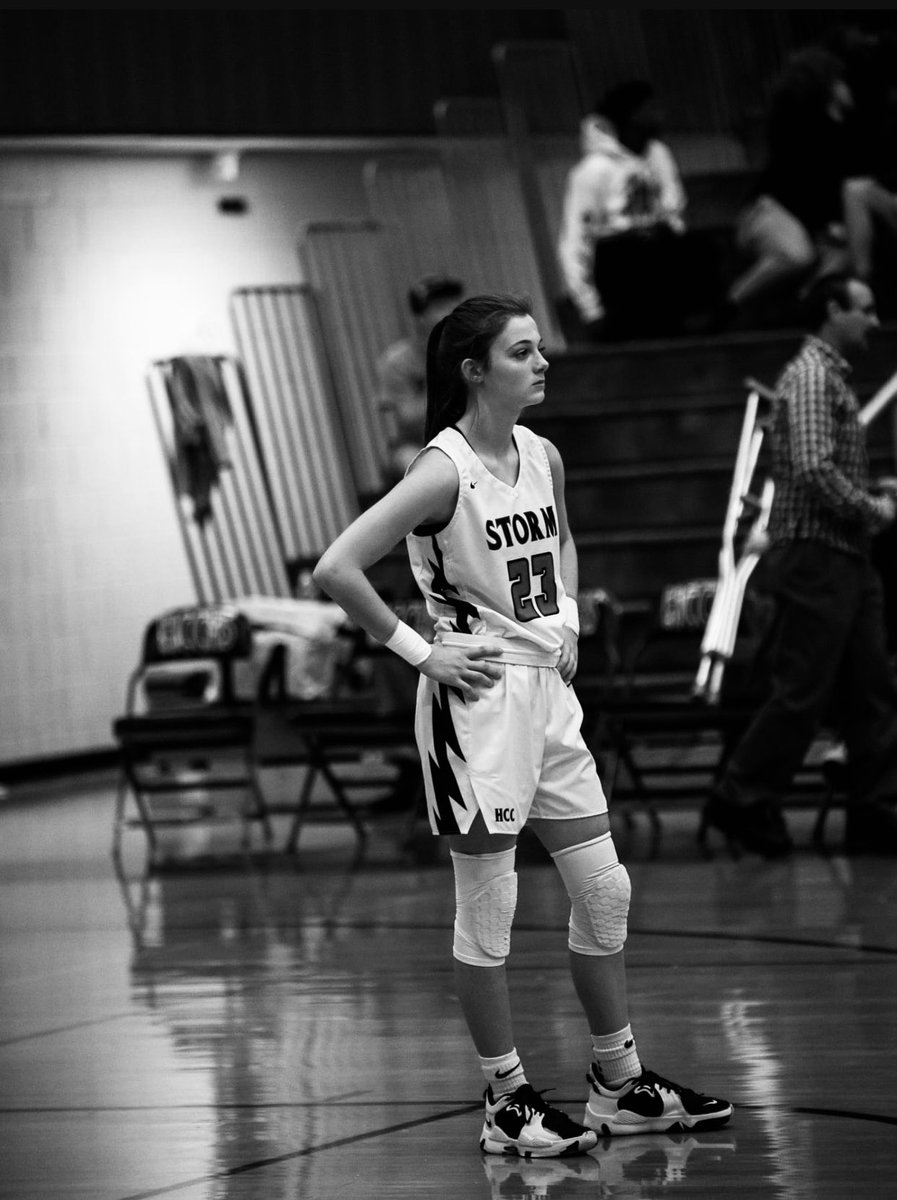 If any college is looking for a class of 23 point guard. Would love for you to take a look at my film!!