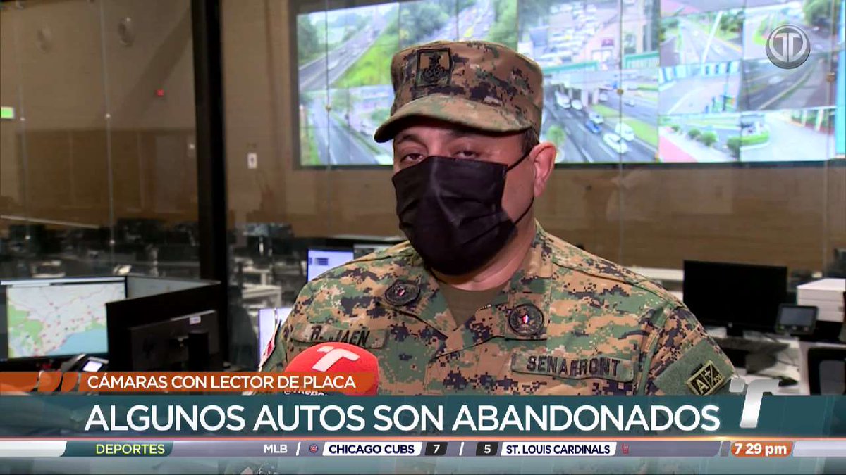 Telemetro Reporta tweet media