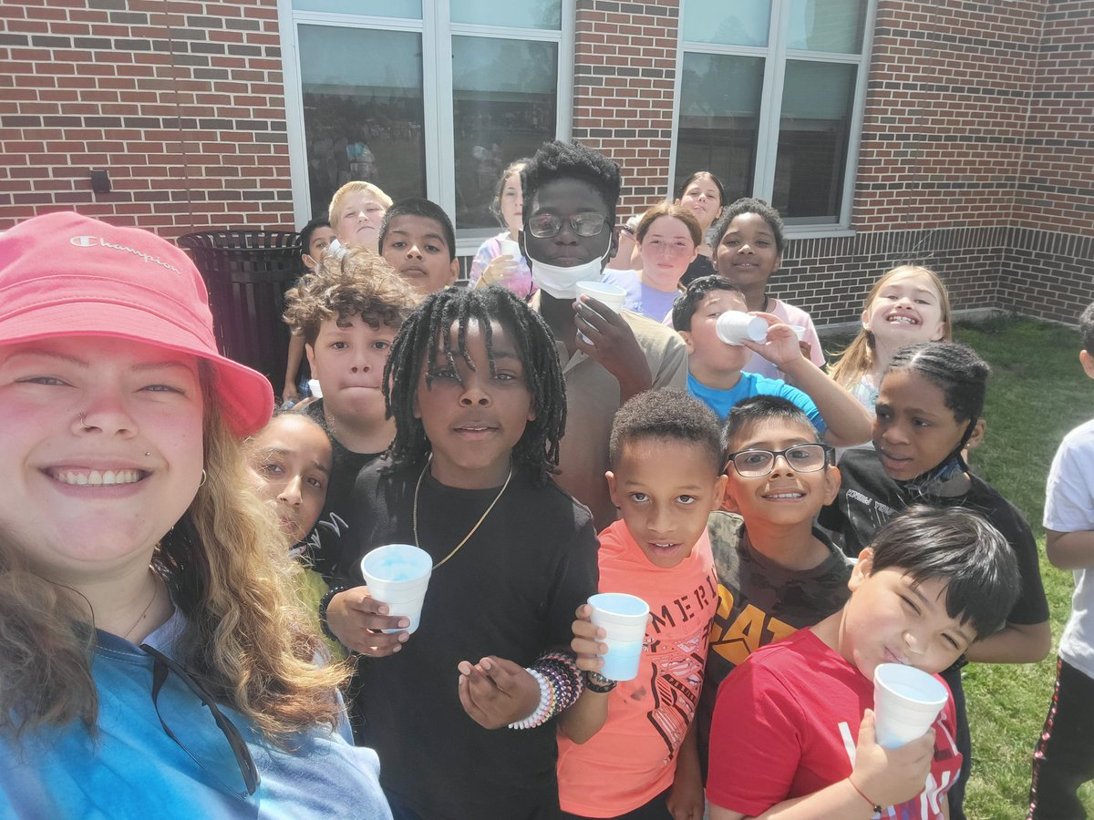 Kirsten Green (Talbert) tweet media