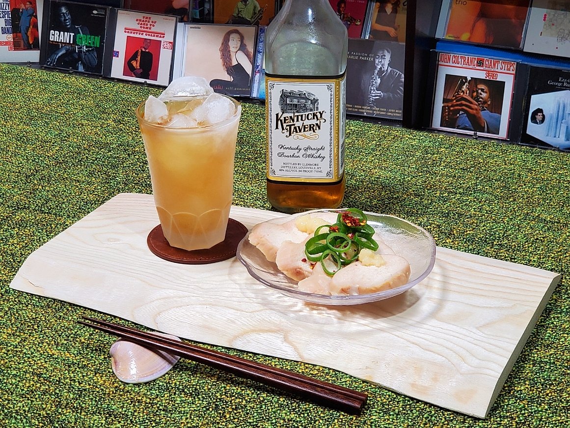 ウェイパア Twitter Search Twitter