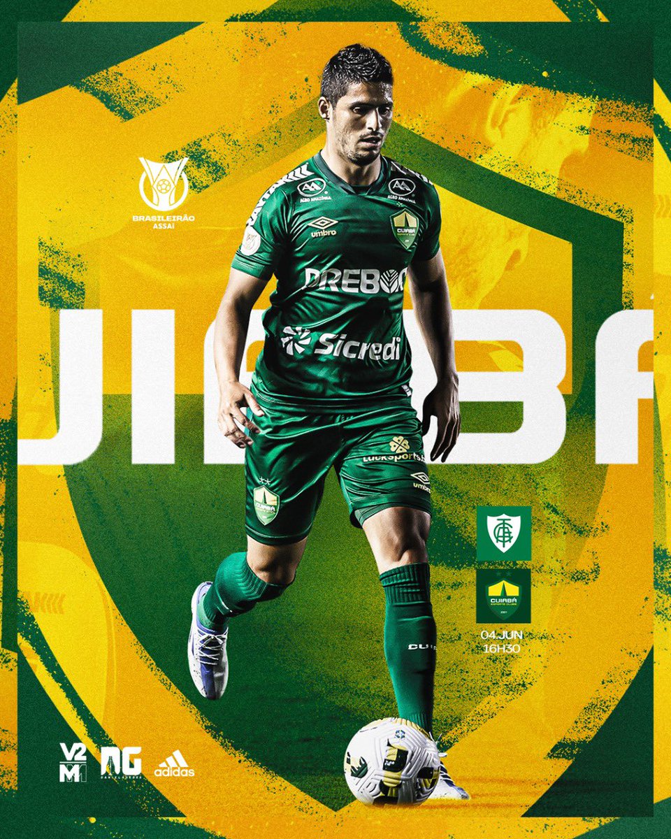 Vamos em busca dos nossos objetivos! ⚽️🔰