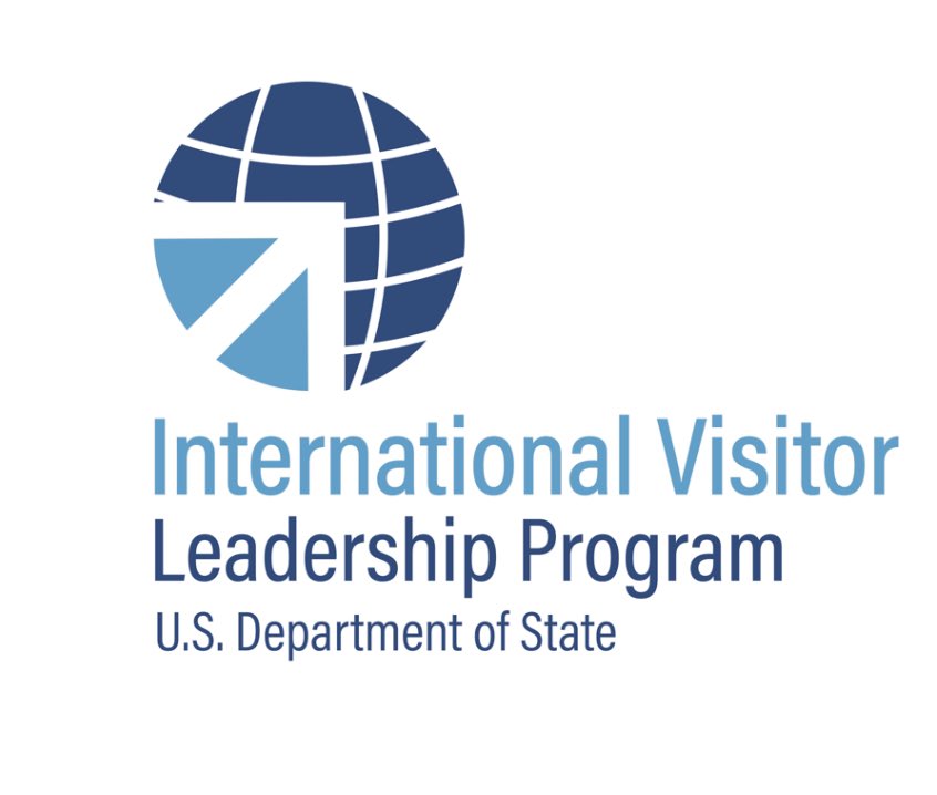 gurbuksh's tweet photo. Embarking on a great learning opportunity &amp; most prestigious leadership program of the world by United States Department of State

#ivlp 
@StateIVLP U.S. Department of State 
International Visitor Leadership Program
 #exchangeourworld https://t.co/RUookEtqBb