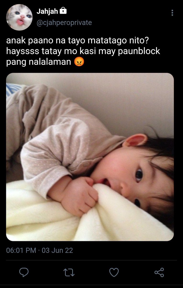 budjahjah's tweet photo. Remember

A #KENTIN au

After a year and 3 months of a mutual break up. Ken decided to unblock Justin to all his social media account not knowing an unexpected news he'll received. Love is sweeter the second time around, isn't it? https://t.co/7Q5fgu6QiR