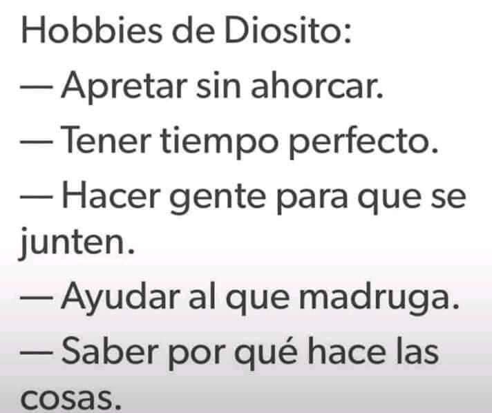 Anna_jemm's tweet photo. Que bonito Diosito https://t.co/NR6R2UglJo