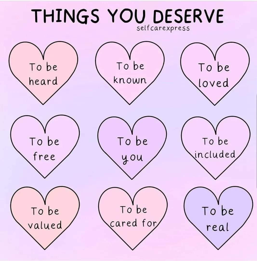 AdhinAlvin's tweet photo. https://t.co/1UZbG7zZzY