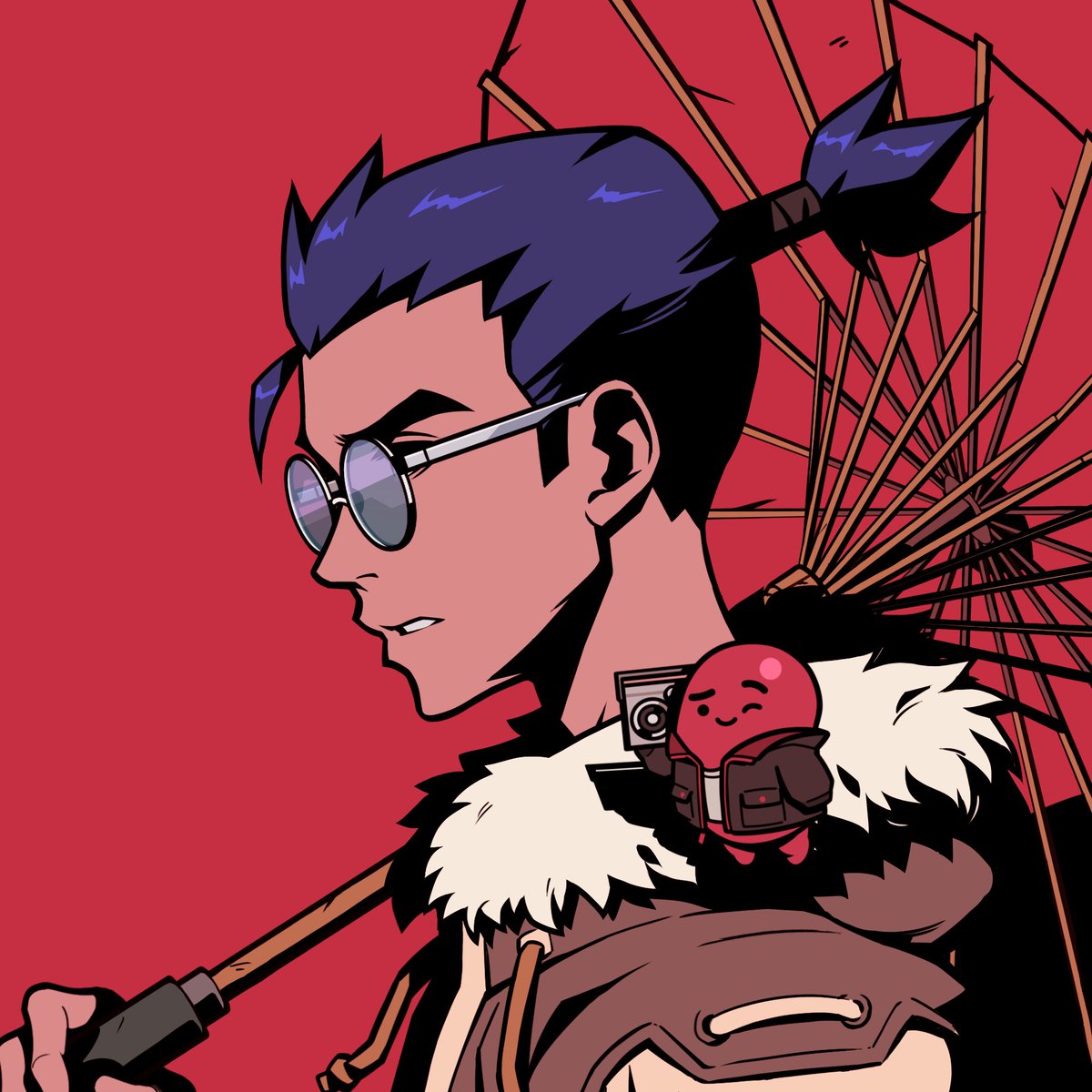 First time trying a Beanz pairing. Love it! 📻