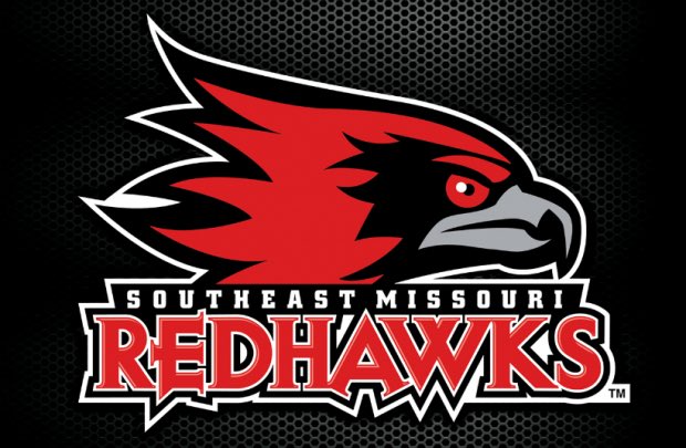 After a great conversation with Coach Matukewicz, @__CoachWilliams @Coach_Cook_ and @CoachJMcdowell I am honored to receive a full scholarship offer from @SEMOfootball ! @robertpomazak @SCNFBOFFICIAL @EDGYTIM @CoachBigPete @DeepDishFB @scnfbrecruits @PrepHeartland @OVCSports