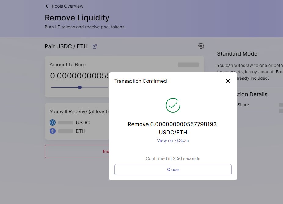 MaryAll15472282's tweet photo. Nice Join discord: https://t.co/rQxqJATECD… #L222 #zkSync #Layer2 #ZKRollup #testnet #Ethereum #DeFi https://t.co/CENAfN2ijp
