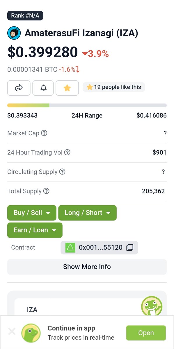 xSyamese tweet media