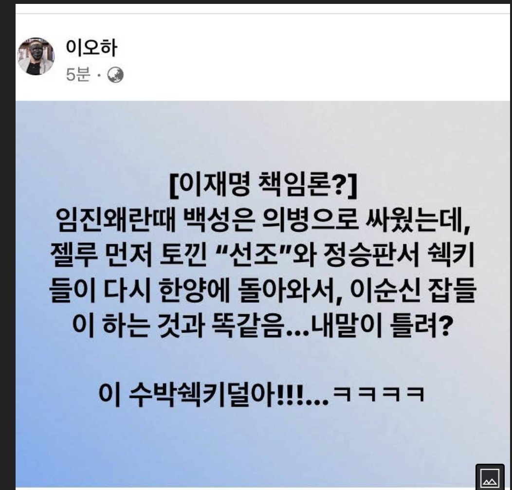 By8g5gmTuGJSLq9's tweet photo. 난 요즘 봉자언니가 참 좋터라 https://t.co/lQCOdF0XTi
