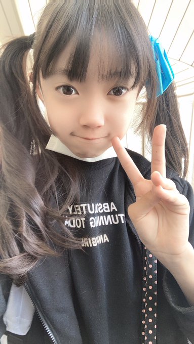 Twitterのコスプレ画像16