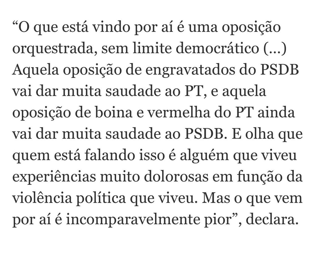 emicida's tweet photo. Marina Silva - 2022 - ciente do tamanho da treta. 

( como diria o Brown, outra voz lúcida há alguns anos atrás, não gosto do clima de festa.) https://t.co/pxXDVtbsnB