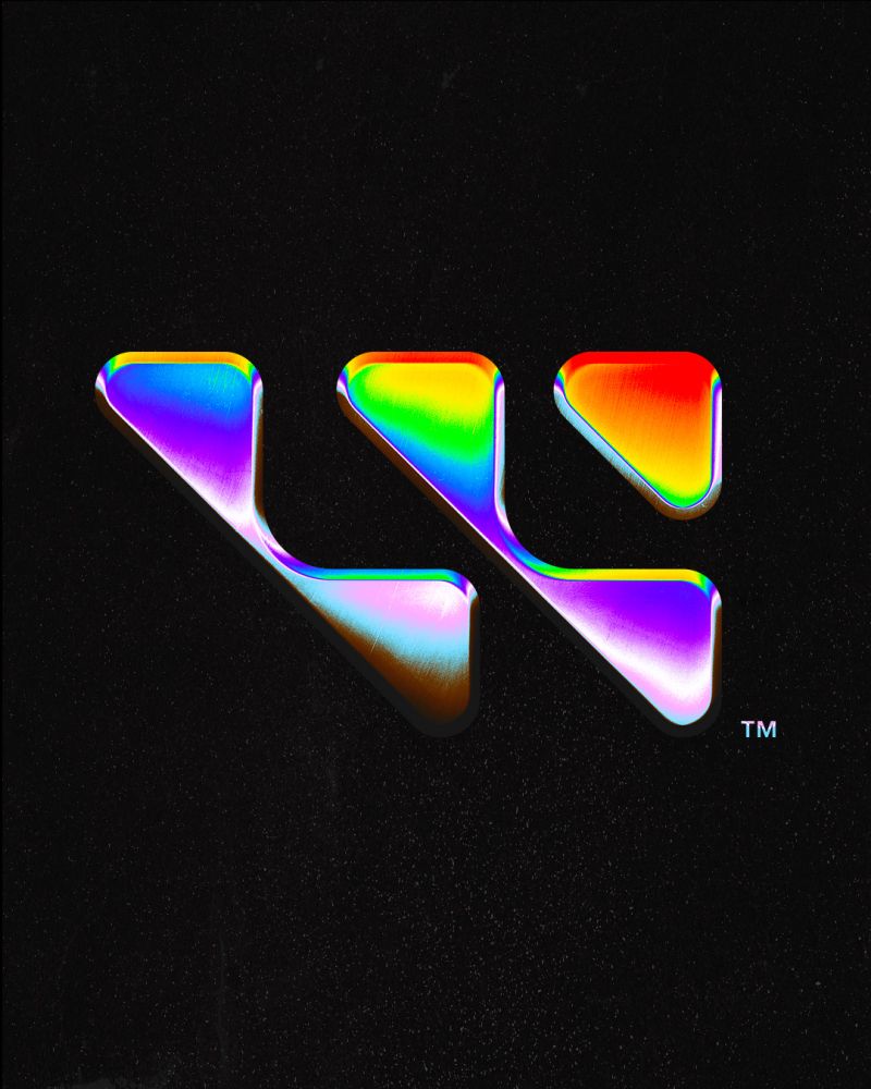 Happy #Pride Month to the LGBTQIA+ community and its allies! We stand with you and believe that everyone should be treated equal and be able to live authentically.