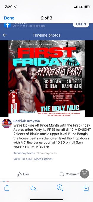 Watch Mrhenny's leaked NSFW photo on TwXstars