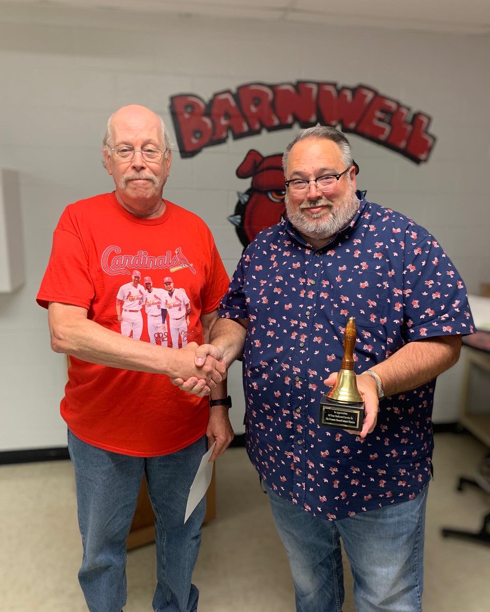 Erin Thurston tweet media