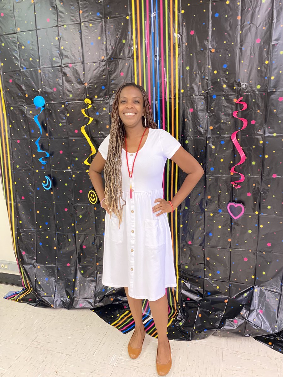 DareToLeadETO's tweet photo. Participants of ISA 2022. ⁦@trydiggs⁩  ⁦@docdn83⁩  ⁦@SuptDotres⁩  ⁦@VillaOrchard⁩ ⁦@brownsvillems⁩ ⁦@fred8151212⁩ ⁦@ChanellMadison⁩ ⁦@MsAllisonStone⁩ ⁦@DeneeJackson⁩ #room209 ⁦@louisloveslit⁩ https://t.co/N8EPYreLzx