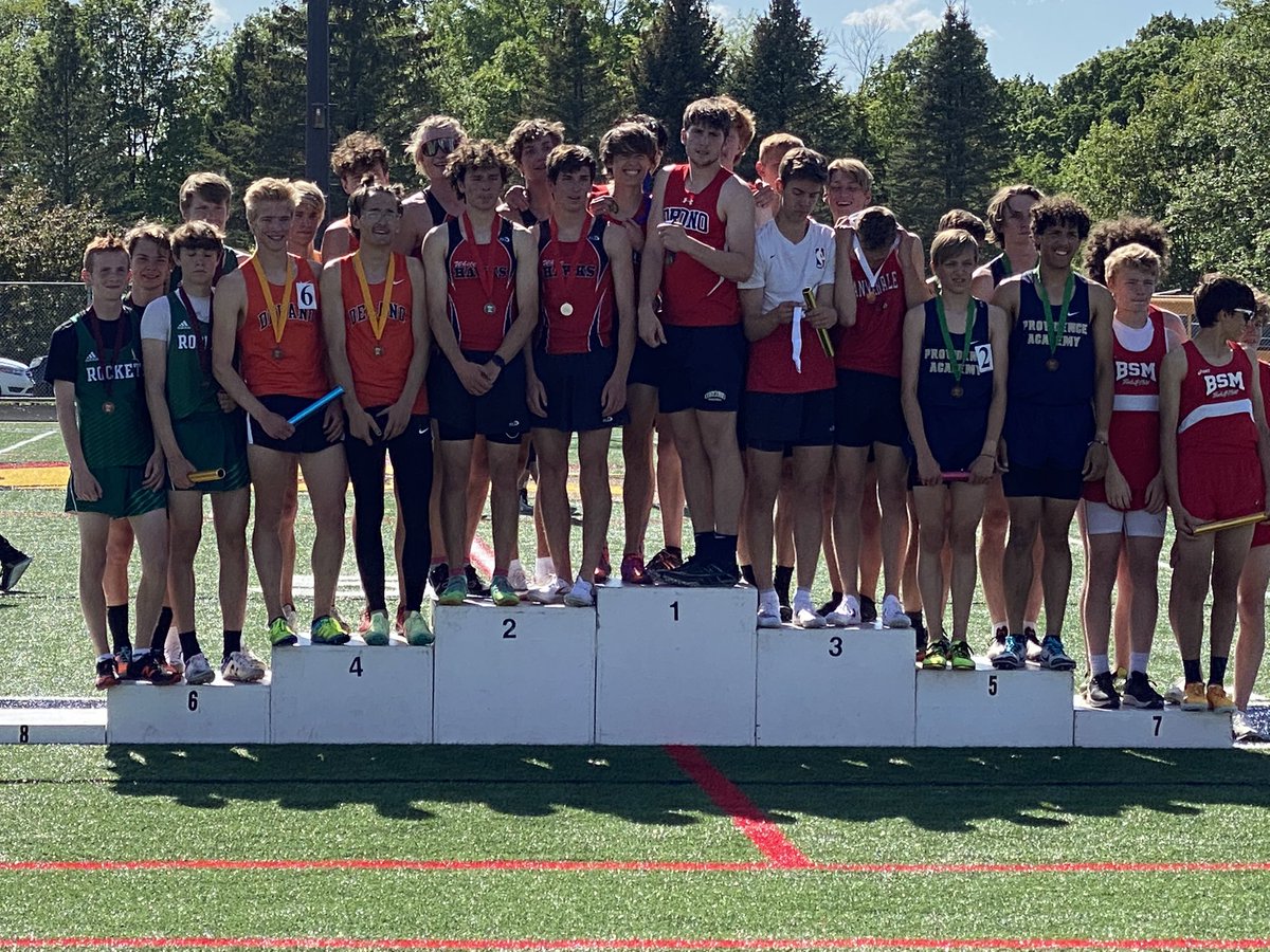 Andrew Loder tweet media