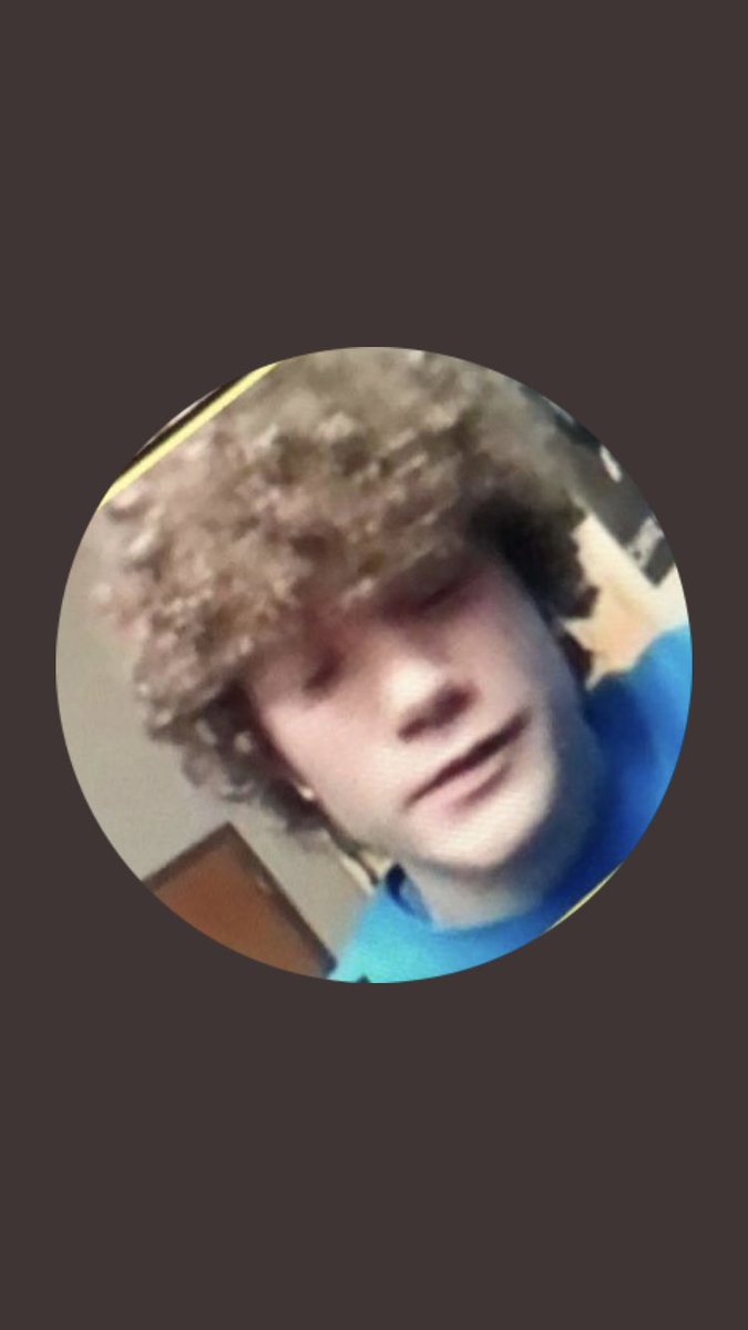 cvboy2002's tweet photo. @derekjensen01 @kgkyle1 @KmaFr_ Casual Carti dick rider😭 https://t.co/ZZczwln0va