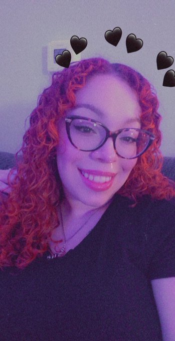 Happy Friday! https://t.co/lTlY0hiqB0