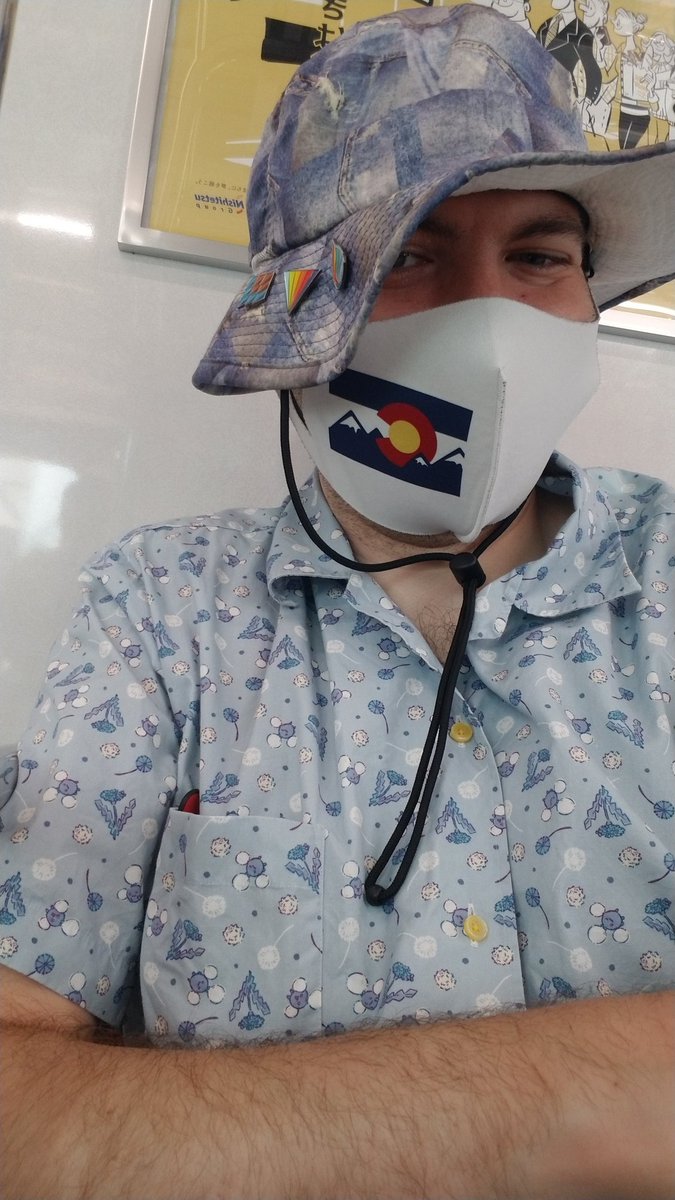 DK0k0r0's tweet photo. 私とシルフロードチェックインしてイベントの新しい色違うのポケモンをうちに見せたらポケモン品プライズをもらうチャンスあるよ！最初の5人だけですからお早めに私を見つけて下さい💙👋
今日の福岡方の大濠公園に遊びます。遊ぼう！遊ぼう！
Come talk to me for prizes and Silph Handshakes!!! https://t.co/dj1XBv8OHA
