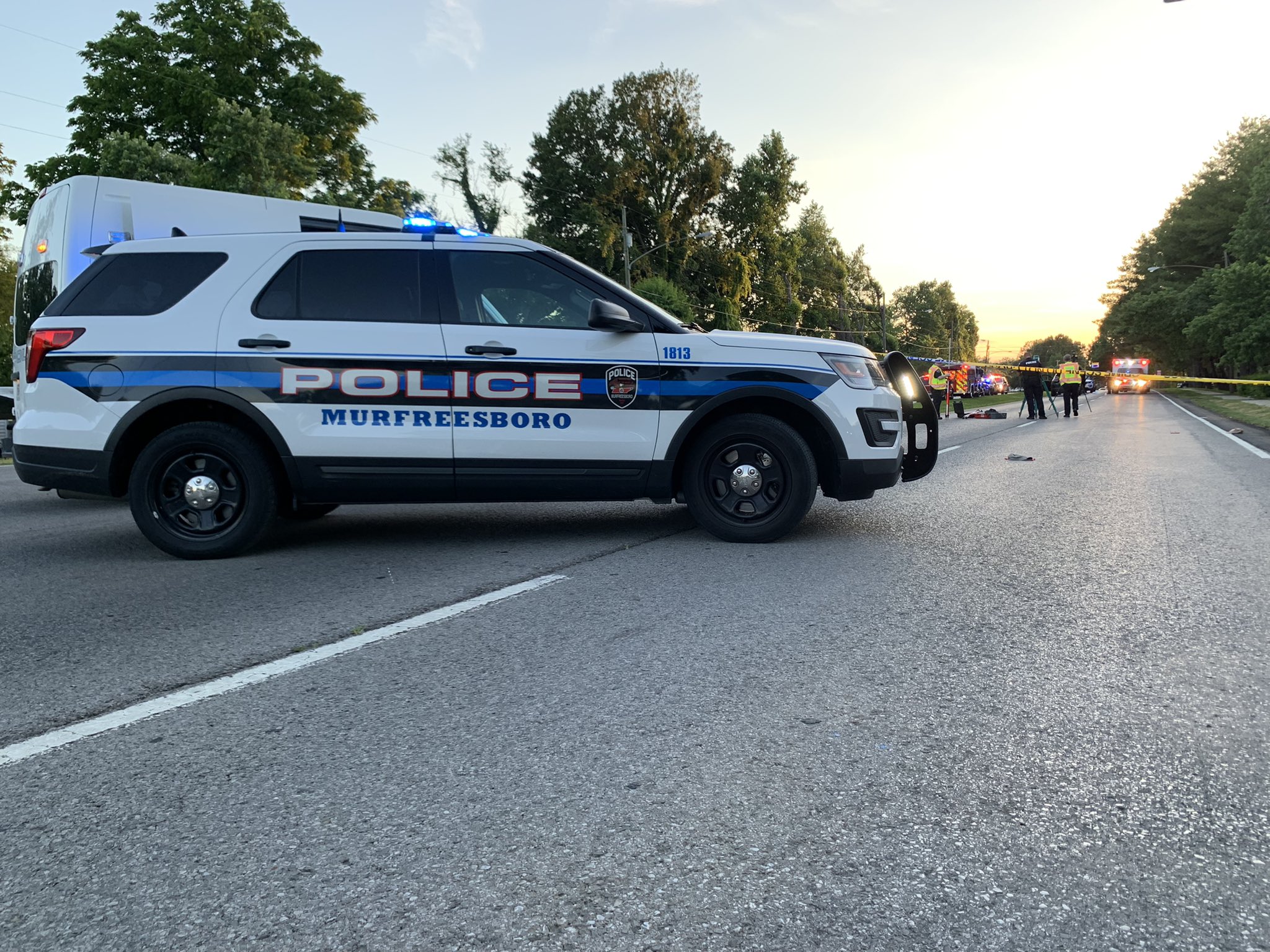 Accident On 840 In Murfreesboro Todaywho Is The Actress In The Downy Light Commercial - 5mugp7f