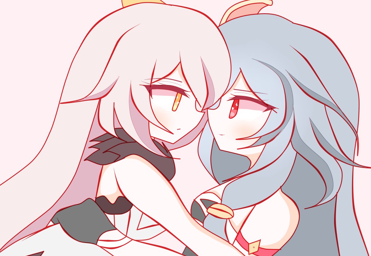 miikune4's tweet photo. Comfort ship
#HonkaiImpact3rd #honkaiimpact #sentivoid #崩坏3rd #空の律者 https://t.co/8DZKV17dlc