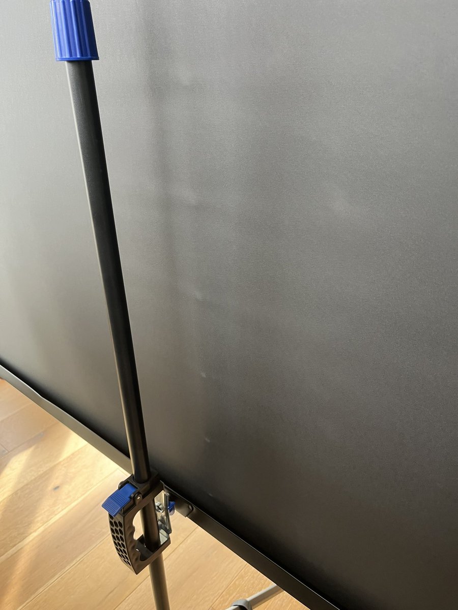 rdev02's tweet photo. @propvue is this common, or should I blame Amazon for screwing this up? https://t.co/sxEZNgRKmE