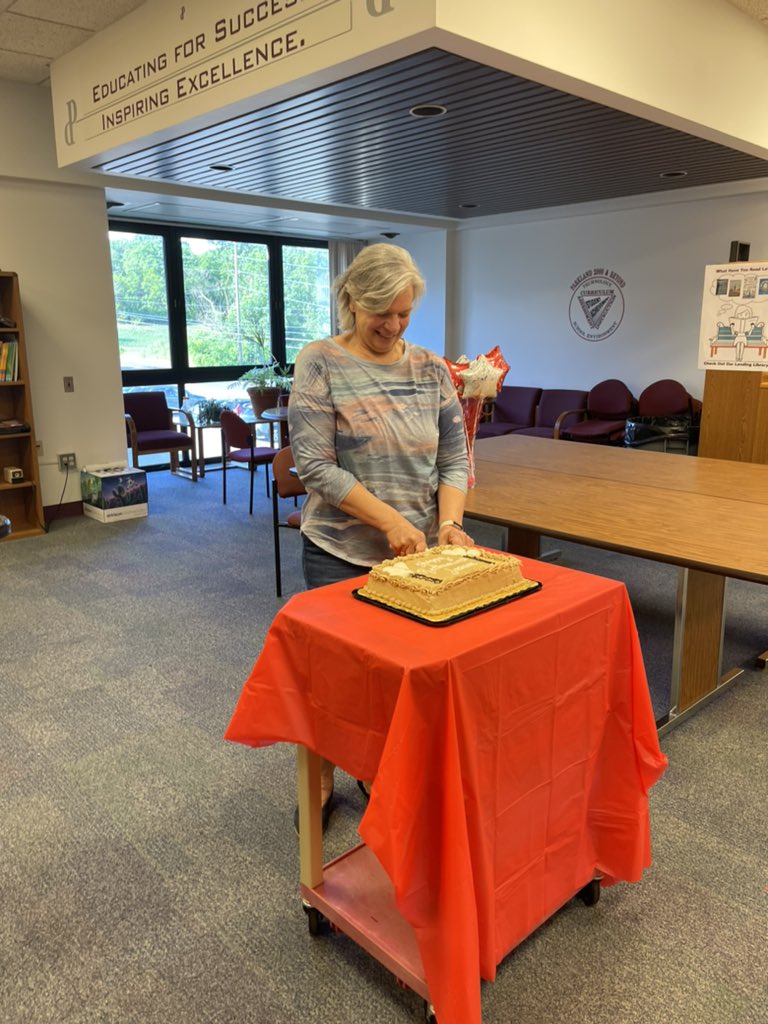 Tom Derhammer tweet media