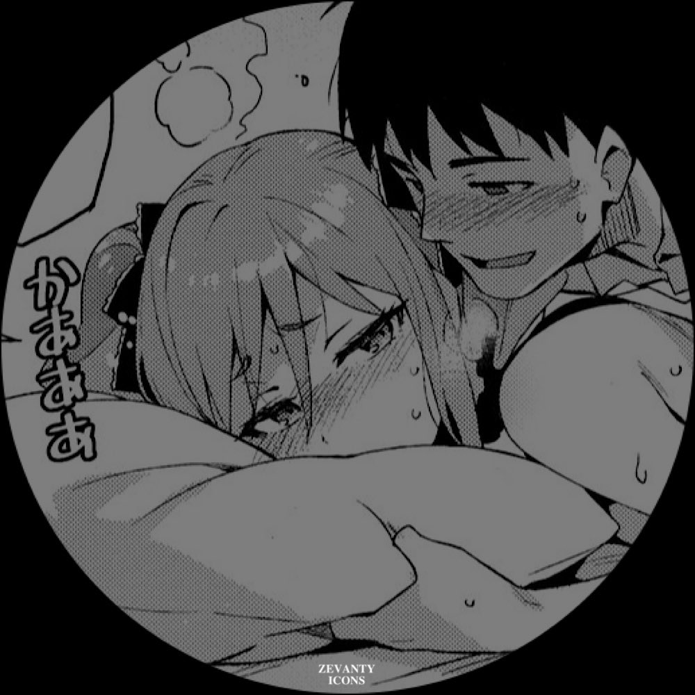 ٴ ♱ ུ۪۪ 𝐙𝐄𝐕𝐀𝐍𝐓𝐘̸᩠۪ on X: #OfficialZevantylcons #Matchinglcons  #lcons #Mangalcons #Manga #Hentalicons #Hentai #matchingicons #icons #pfp  #manga18 #ecchi Name: Cinderella, After the Ball ~Boku no Kawaii Ranko~ Rin  Artist: otsumami t.co ...