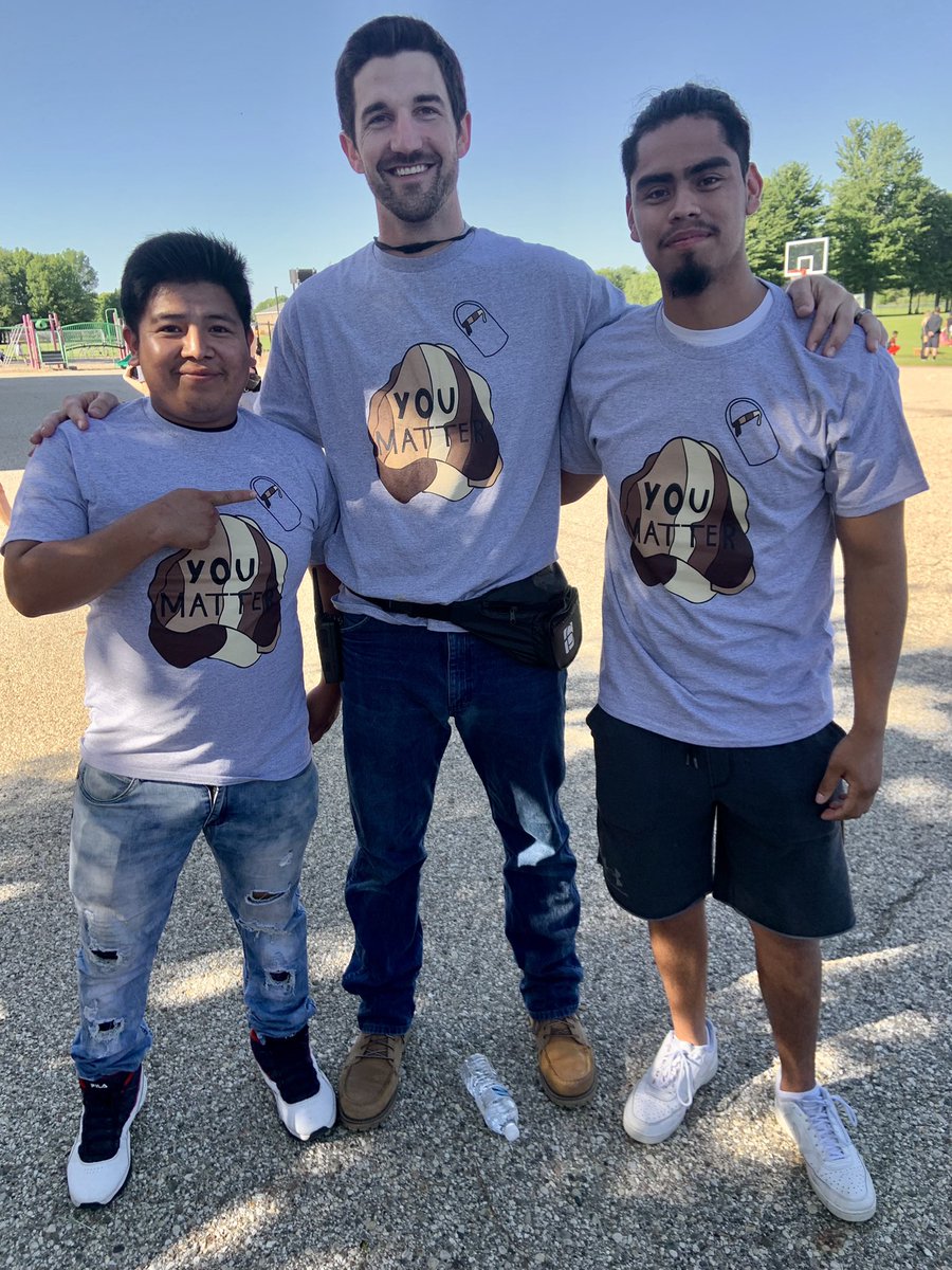 Jake Manning tweet media