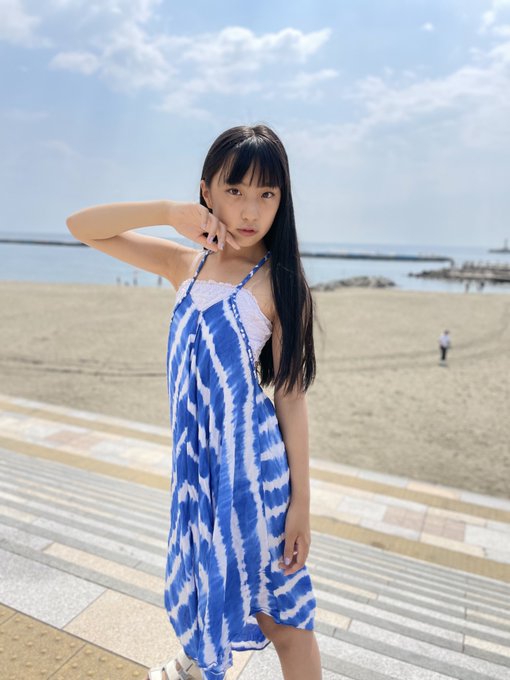 Twitterのコスプレ画像66