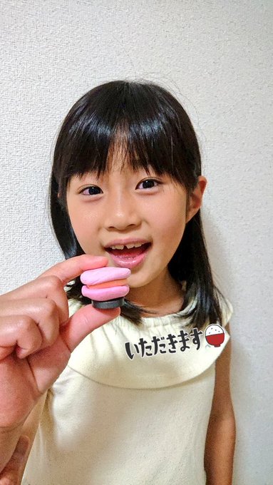 Twitterのコスプレ画像27