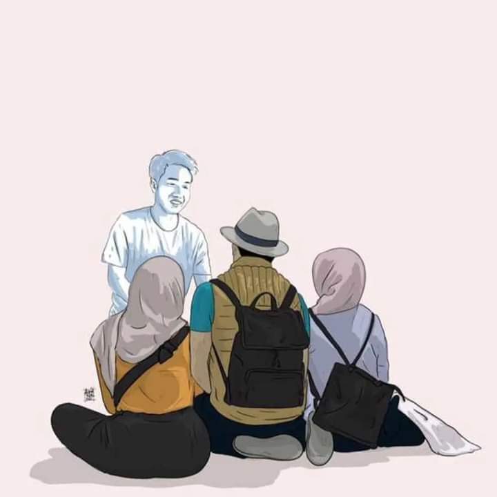 darmanto0802's tweet photo. Au revoir.. 🙏🏻 https://t.co/a6IoHxnU8T