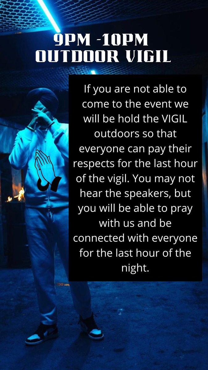 Confirmed speakers <a href="/Inkquisitive/">Inkquisitive 🎨</a> <a href="/JasBillan/">JasBillan</a> and Vik Kainth