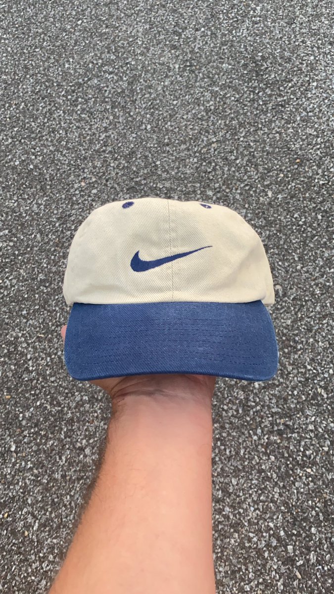 FlippinwithFlow's tweet image. 🚨SOLD🚨

Thank you @opm_247 for your purchase! ⚡️ up