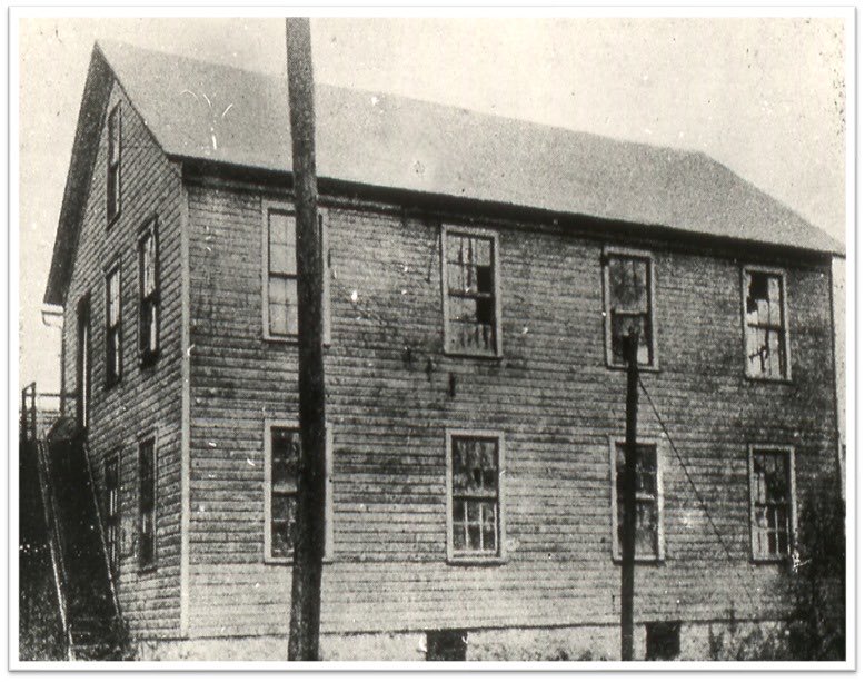 GluderQuispe's tweet photo. El 3 de junio de 1872 inició la apertura de la Educación Adventista en Battle Creek.  Estamos celebrando 150 años de la educación adventista en el mundo.  La educación adventista tiene su objetivo bien claro:  Educar para redimir. https://t.co/BmrZsipEuP