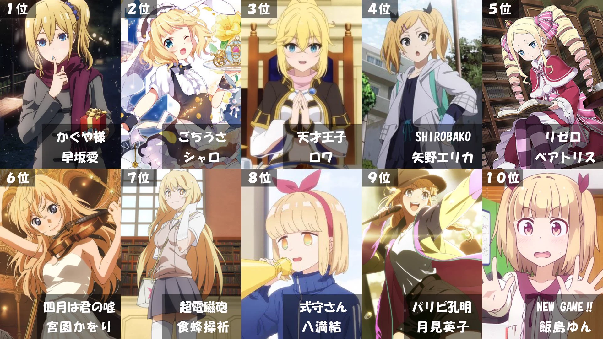 かなぽん on X: 