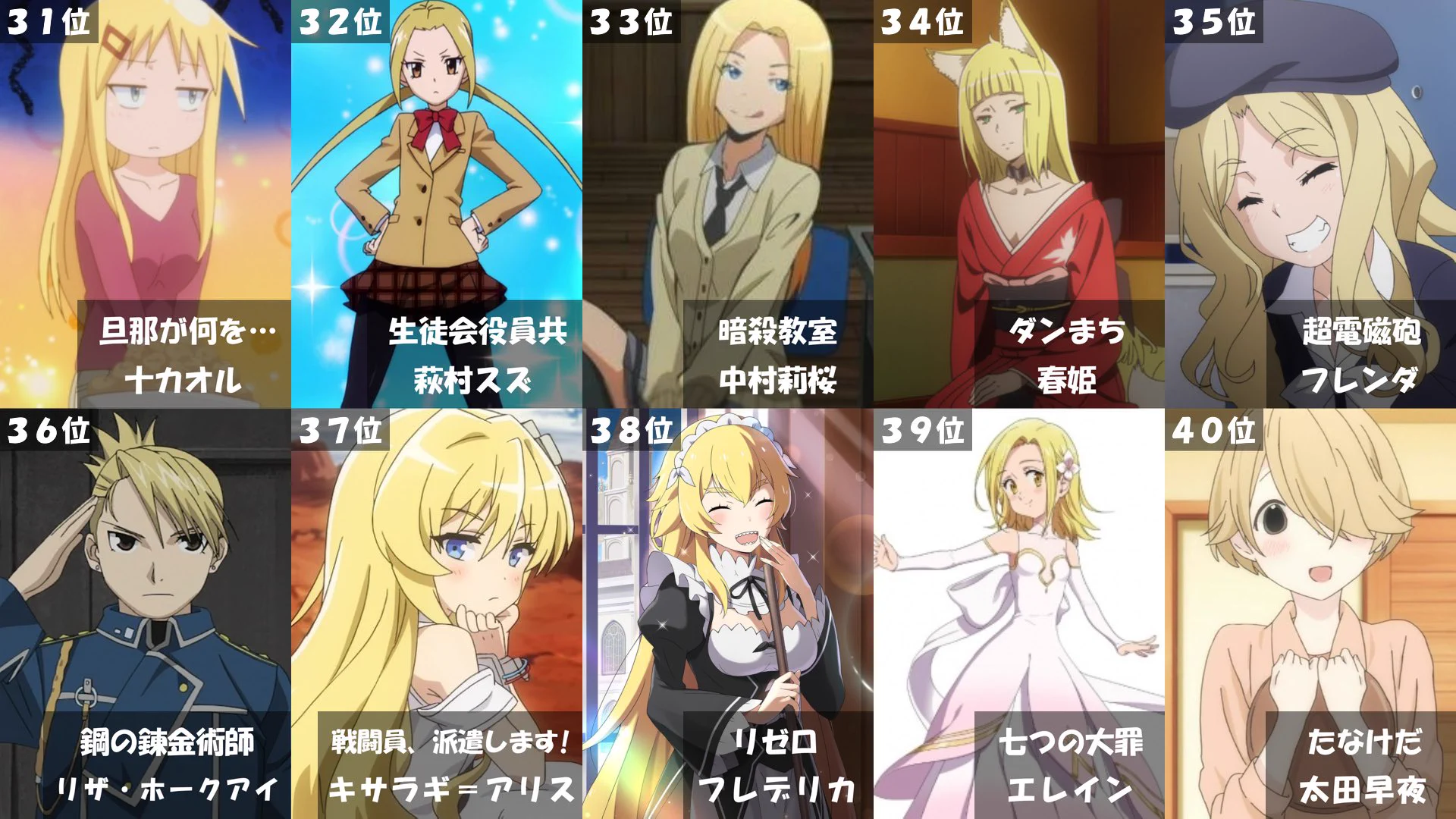 かなぽん on X: 