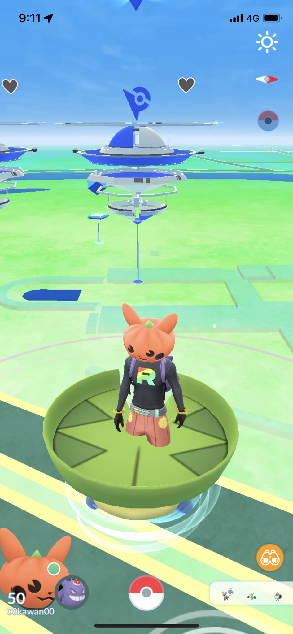 ポケモンgo 姫路 Twitter Search Twitter