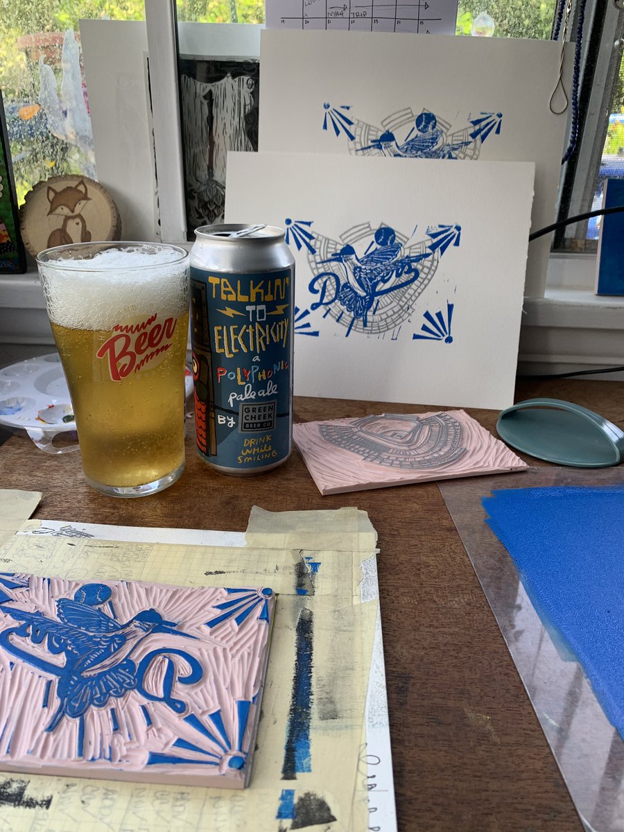 dbotlasereyes's tweet photo. Almost there 
My fulfilling work 
😋
Happy Friday to all.
#afterworkbeer #Friday https://t.co/McHvYt86W2